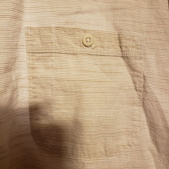 George Classic Fit - Picture 3 of 3